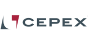 Cepex