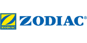 Zodiac