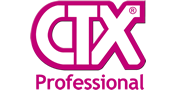 CTX Professional